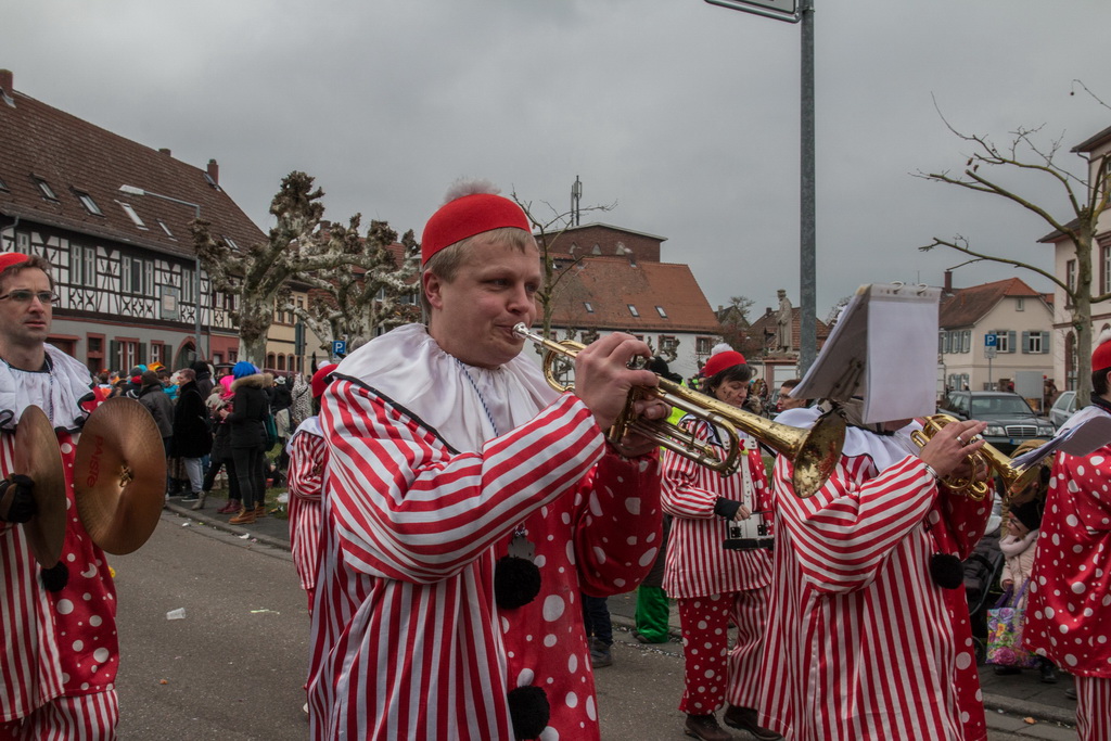 Gernsheim 2018_122.jpg
